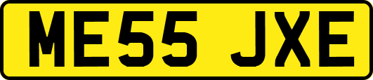 ME55JXE