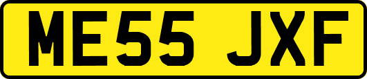 ME55JXF