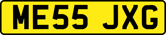 ME55JXG