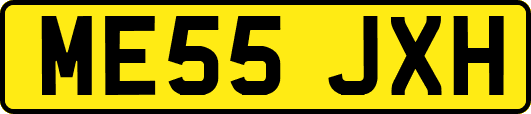ME55JXH