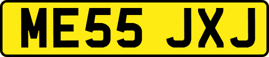 ME55JXJ