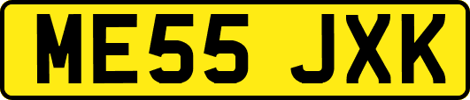 ME55JXK