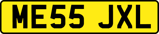 ME55JXL