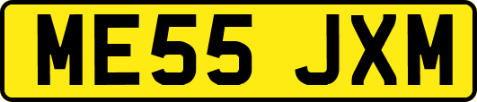 ME55JXM