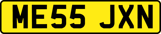 ME55JXN
