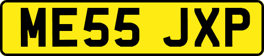 ME55JXP