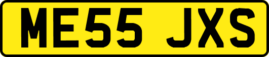 ME55JXS