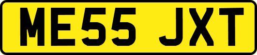 ME55JXT