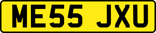 ME55JXU