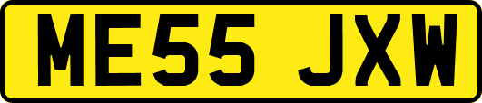 ME55JXW