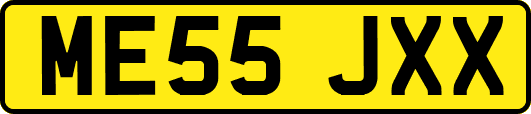 ME55JXX
