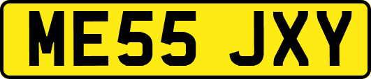 ME55JXY