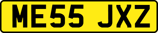 ME55JXZ