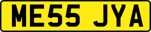 ME55JYA