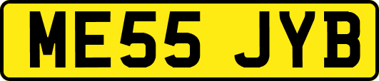 ME55JYB