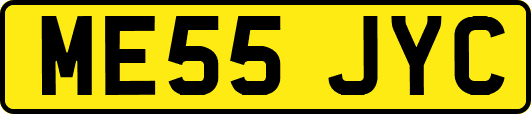 ME55JYC