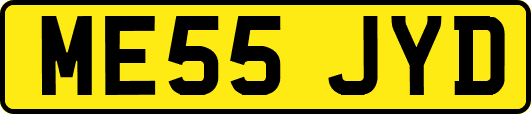 ME55JYD