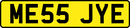 ME55JYE
