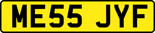 ME55JYF