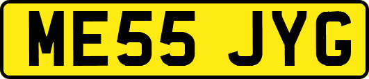ME55JYG