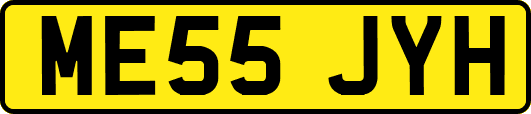 ME55JYH