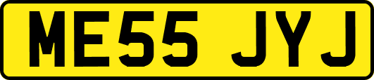 ME55JYJ