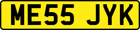 ME55JYK