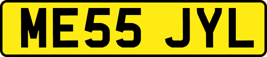 ME55JYL
