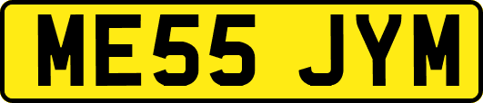 ME55JYM