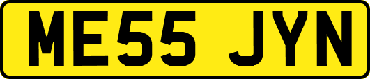 ME55JYN