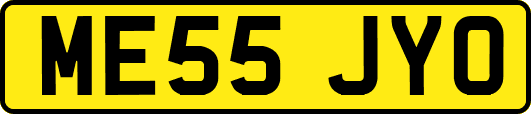 ME55JYO
