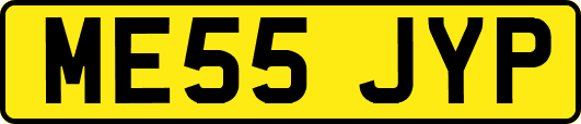 ME55JYP