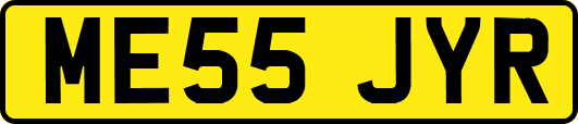 ME55JYR