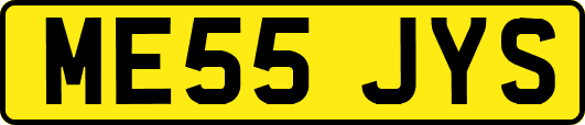 ME55JYS