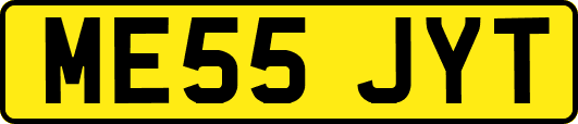 ME55JYT