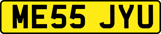 ME55JYU