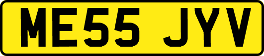 ME55JYV