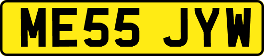 ME55JYW