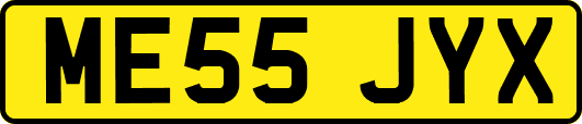 ME55JYX
