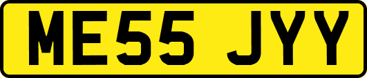 ME55JYY