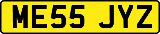 ME55JYZ