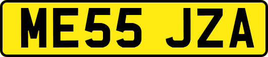ME55JZA