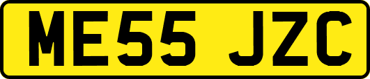 ME55JZC
