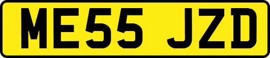 ME55JZD