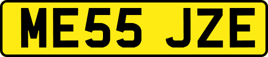 ME55JZE