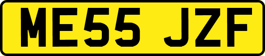 ME55JZF