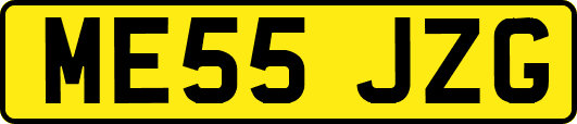 ME55JZG