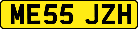 ME55JZH