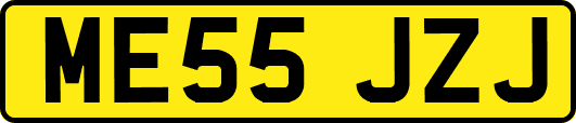 ME55JZJ