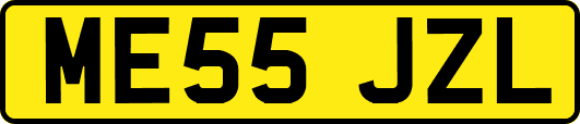 ME55JZL